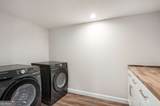 3412 Belleford Court - Photo 25
