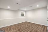 3412 Belleford Court - Photo 26