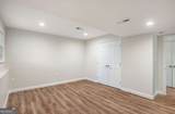 3412 Belleford Court - Photo 27