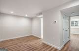 3412 Belleford Court - Photo 28