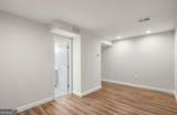 3412 Belleford Court - Photo 29