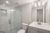 3412 Belleford Court - Photo 30
