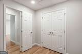 3412 Belleford Court - Photo 31