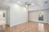 3412 Belleford Court - Photo 32