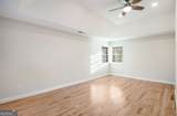 3412 Belleford Court - Photo 33