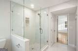 3412 Belleford Court - Photo 36