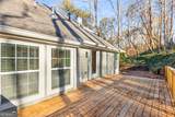 3412 Belleford Court - Photo 38