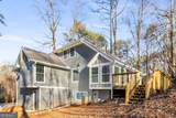3412 Belleford Court - Photo 40