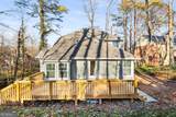 3412 Belleford Court - Photo 41