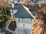 3412 Belleford Court - Photo 42