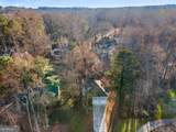 3412 Belleford Court - Photo 44