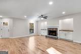 3412 Belleford Court - Photo 5