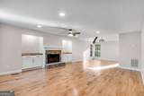 3412 Belleford Court - Photo 6
