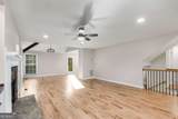 3412 Belleford Court - Photo 7