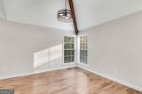 3412 Belleford Court - Photo 8