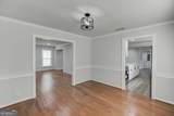 4686 Dana Terrace - Photo 10