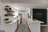 4686 Dana Terrace - Photo 11