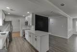 4686 Dana Terrace - Photo 12
