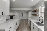 4686 Dana Terrace - Photo 13