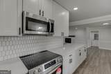 4686 Dana Terrace - Photo 14