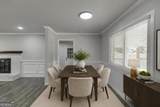 4686 Dana Terrace - Photo 15