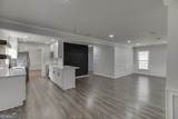 4686 Dana Terrace - Photo 16
