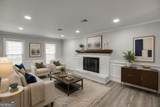 4686 Dana Terrace - Photo 17