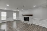 4686 Dana Terrace - Photo 18