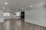 4686 Dana Terrace - Photo 19