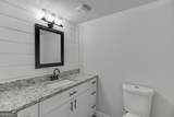 4686 Dana Terrace - Photo 20