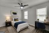 4686 Dana Terrace - Photo 21