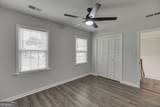 4686 Dana Terrace - Photo 22