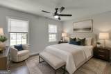 4686 Dana Terrace - Photo 23