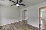 4686 Dana Terrace - Photo 24