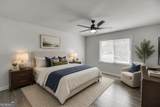4686 Dana Terrace - Photo 25