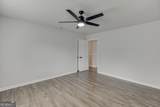 4686 Dana Terrace - Photo 26