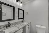 4686 Dana Terrace - Photo 27