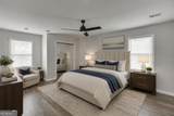 4686 Dana Terrace - Photo 28