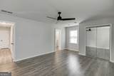 4686 Dana Terrace - Photo 29