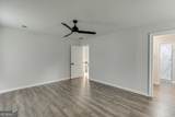 4686 Dana Terrace - Photo 30