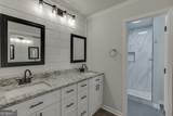 4686 Dana Terrace - Photo 31