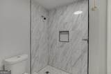 4686 Dana Terrace - Photo 32