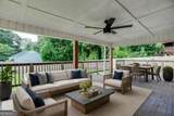 4686 Dana Terrace - Photo 33
