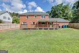4686 Dana Terrace - Photo 34