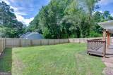 4686 Dana Terrace - Photo 35
