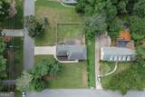 4686 Dana Terrace - Photo 38