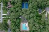 4686 Dana Terrace - Photo 40