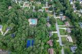 4686 Dana Terrace - Photo 41