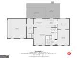 4686 Dana Terrace - Photo 42