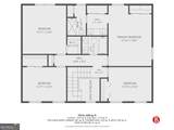 4686 Dana Terrace - Photo 43